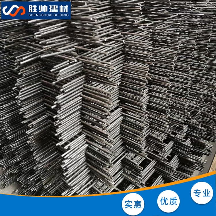 為什么我們堅持自己辦廠做加工業(yè)務？(圖文)