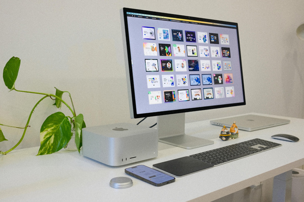 霍爾木茲海峽關(guān)閉 數(shù)百艘貨輪“趴窩”波斯灣 中國船員親述滯留現(xiàn)場:重慶勝帥實(shí)業(yè)有限公司多少錢