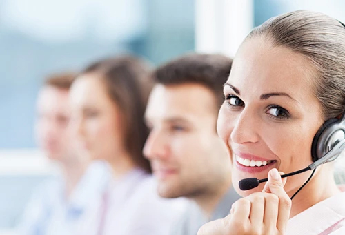 迪拜機場恢復(fù)運營，首個飛上海航班起飛，今晚抵滬，國內(nèi)首個飛中東航班今天下午也從北京出發(fā):重慶勝帥實業(yè)有限公司十大