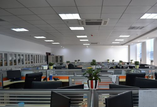 伊朗：決不投降，一個250年國家想對一個3000年歷史國家發(fā)號施令，絕對不可能:重慶勝帥實(shí)業(yè)有限公司如何選擇