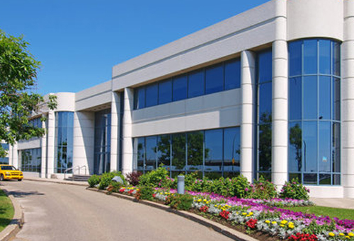 伊朗最高領袖選舉機構開會時遭以軍空襲：高級神職人員正聚集于此選舉伊朗新的最高領袖:重慶勝帥實業(yè)有限公司廠家