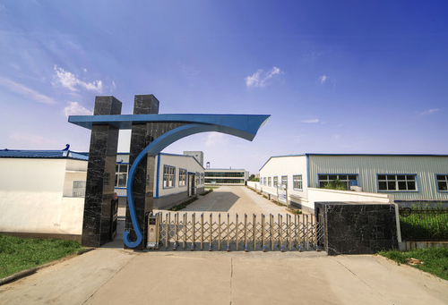 今年的《政府工作報(bào)告》定下了哪些目標(biāo)與計(jì)劃？:重慶勝帥實(shí)業(yè)有限公司推薦